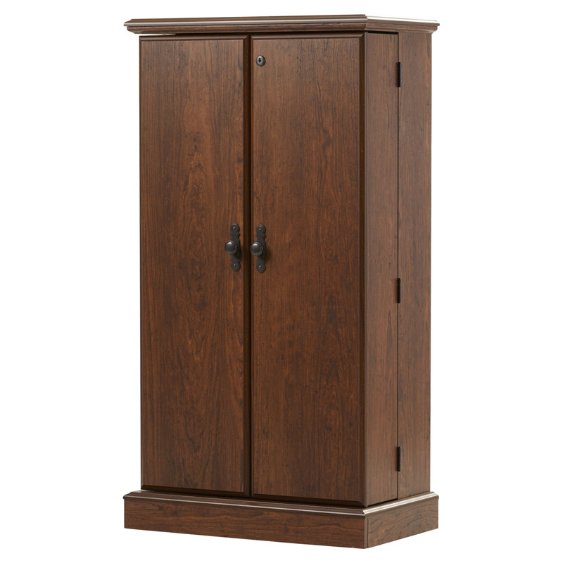 Wayfair Kitchen Storage